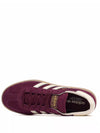 ADIDAS ORIGINALS sneakers handball spezial da donna