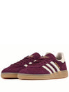 ADIDAS ORIGINALS sneakers handball spezial da donna