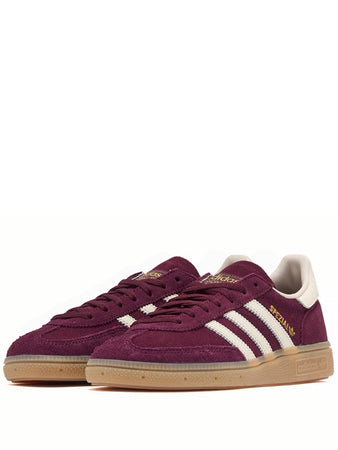ADIDAS ORIGINALS sneakers handball spezial da donna