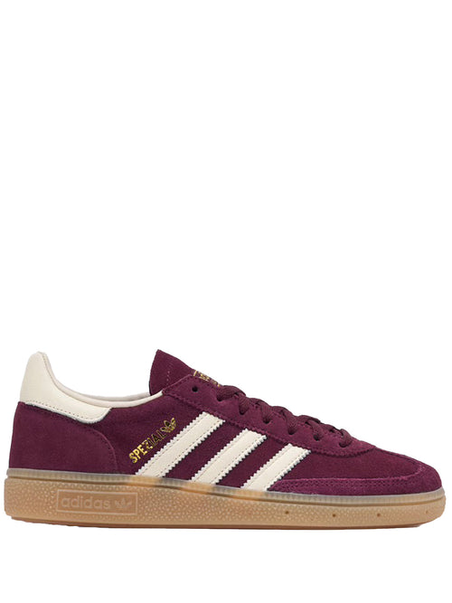 ADIDAS ORIGINALS sneakers handball spezial da donna