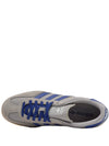 ADIDAS ORIGINALS sneakers gazelle indoor da donna