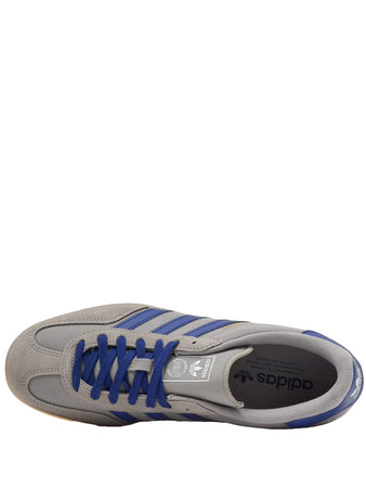 ADIDAS ORIGINALS sneakers gazelle indoor da donna