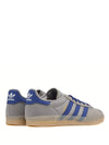 ADIDAS ORIGINALS sneakers gazelle indoor da donna