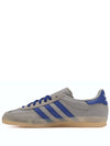 ADIDAS ORIGINALS sneakers gazelle indoor da donna