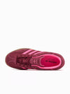ADIDAS ORIGINALS sneakers gazelle indoor da donna
