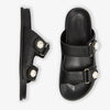 Jimmy Choo sandali jimmy choo da donna