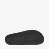 Jimmy Choo sandali jimmy choo da donna