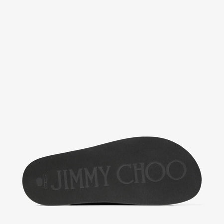 Jimmy Choo sandali jimmy choo da donna