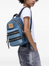 MARC JACOBS zaino marc jacobs da donna