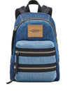 MARC JACOBS zaino marc jacobs da donna