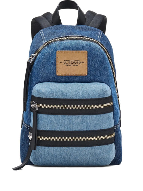 MARC JACOBS zaino marc jacobs da donna
