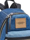 MARC JACOBS zaino marc jacobs da donna