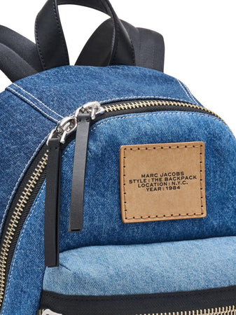 MARC JACOBS zaino marc jacobs da donna