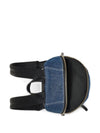 MARC JACOBS zaino marc jacobs da donna