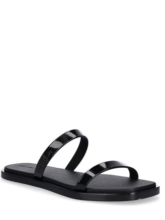 calvin klein sandali ck da donna