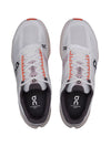 ON RUNNING snakers on running da donna