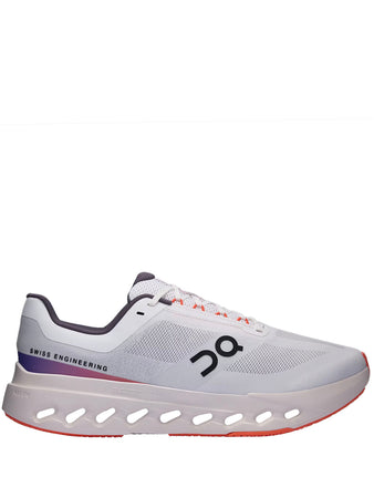 ON RUNNING snakers on running da donna