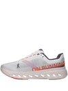ON RUNNING snakers on running da donna