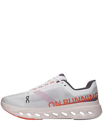 ON RUNNING snakers on running da donna