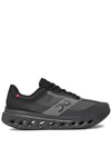 ON RUNNING sneakers on running da uomo