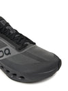 ON RUNNING sneakers on running da uomo