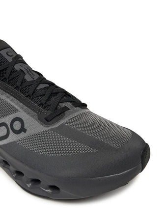 ON RUNNING sneakers on running da uomo