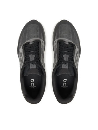 ON RUNNING sneakers on running da uomo