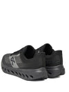 ON RUNNING sneakers on running da uomo