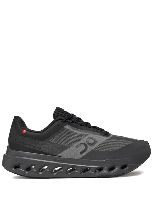ON RUNNING sneakers on running da uomo
