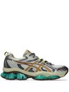 Asics sneakers GEL-KINETIC FLUENT da donna