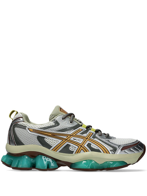 Asics sneakers GEL-KINETIC FLUENT da donna