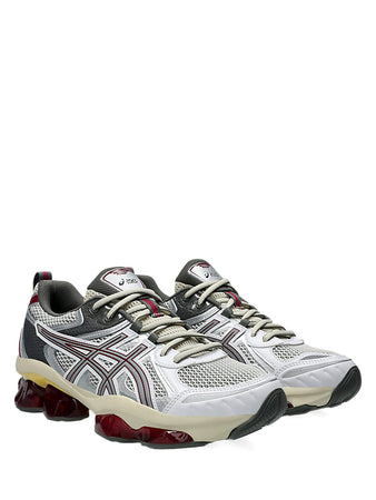 Asics sneakers GEL-KINETIC FLUENT da donna