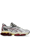 Asics sneakers Gel-Quantum da donna