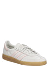 ADIDAS ORIGINALS Sneakers Donna da donna