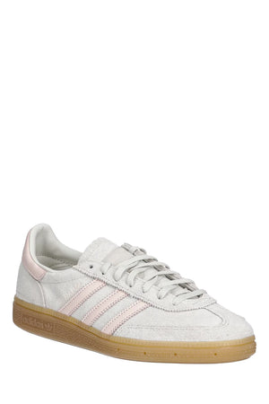 ADIDAS ORIGINALS Sneakers Donna da donna