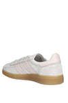 ADIDAS ORIGINALS Sneakers Donna da donna