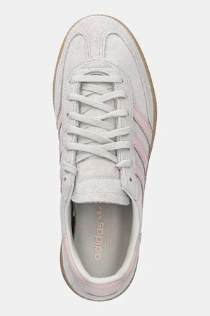 ADIDAS ORIGINALS Sneakers Donna da donna