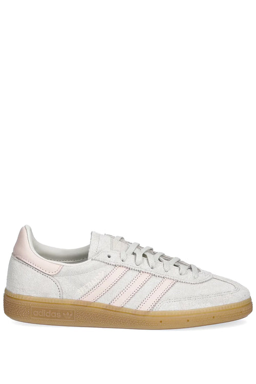 ADIDAS ORIGINALS Sneakers Donna da donna
