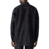 LEVI'S giacca levi's da uomo