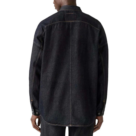 LEVI'S giacca levi's da uomo