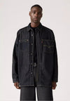 LEVI'S giacca levi's da uomo