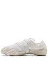 PUMA sneakers puma da donna