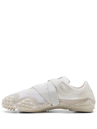 PUMA sneakers puma da donna