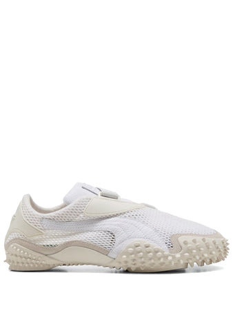 PUMA sneakers puma da donna