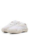 PUMA sneakers puma da donna
