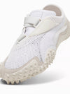 PUMA sneakers puma da donna