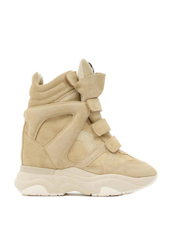 Isabel Marant sneakers isabel marant da donna