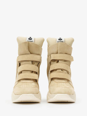 Isabel Marant sneakers isabel marant da donna