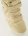 Isabel Marant sneakers isabel marant da donna