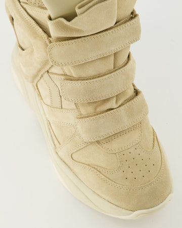 Isabel Marant sneakers isabel marant da donna